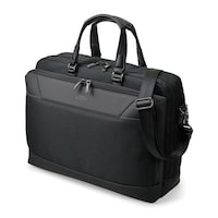 �E�m�t�N�@�a�`�f�f�d�w�@�q�d�u�k�t�r�@�r�W�l�X�u���[�t�P�[�X�@�u���b�N