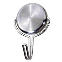 �~�c���@�r�t�r�}�O�t�b�N�V�����~�T