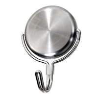 ミツヤ SUSマグフック12kg×5