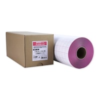 �ی�t�B�����@�u�b�N�J�o�[�d�@�P�X�������~�T�O�����@���ɔ�