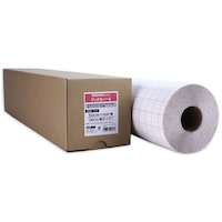 �J�o�[�d�T�O�����~�T�O���~�Q