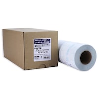 ����ی�t�B�����@�t�B�������b�N�X�@�U�O�X�@�Q�T�������~�Q�T�����@�`�T��