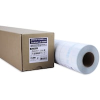 ����ی�t�B�����@�t�B�������b�N�X�@�U�O�X�@�U�S�������~�Q�T�����@��^���Зp