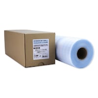 �ی�t�B�����@�t�B�������b�N�X�@�\�t�g�o�o�@�Q�W�������~�Q�T�����@�e��