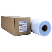 �ی�t�B�����@�t�B�������b�N�X�@�\�t�g�o�o�@�R�Q�������~�Q�T�����@�a�T��