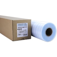 �ی�t�B�����@�t�B�������b�N�X�@�\�t�g�o�o�@�U�P�������~�Q�T�����@��^�G�{�p