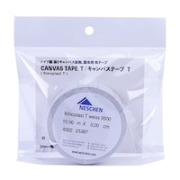 �L�����o�X�e�[�v�@�s�@�R�O�������~�P�O�����@��