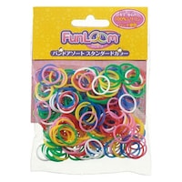 �n�i���}�@�t�@�����[���X�^���_�[�h�~�Q�S