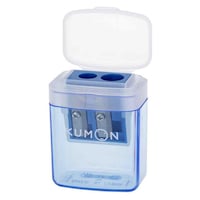 ������o�Ł@���ǂ�����҂�����@�~�Q�O