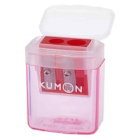 ������o�Ł@���ǂ�����҂�����@�ԁ~�Q�O