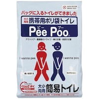 �s�s�b�@�g�уg�C���o�����o�����~�P�T