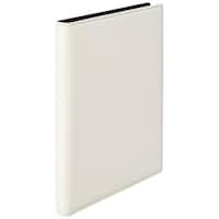 マルマン A5 スマートBD白×2