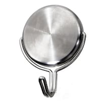 �~�c���@�r�t�r�}�O�t�b�N�P�W�����~�T