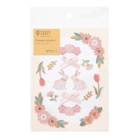 �f�U�C���t�B���@�V�[���o�b�l�t���[���o�j�~�P�O