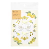 �f�U�C���t�B���@�V�[���o�b�l�t���[�����F�~�P�O