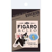 �o�f�`�@�X�e�b�J�[�@�m�t�B�K���^�f�B�Y�j�[�n�~�U