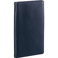 レイメイ藤井 システム手帳 聖書×2