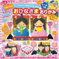 �g�[���[�@���ЂȂ��܂��肪�݁@�P�T�������Q�S�����~�P�O