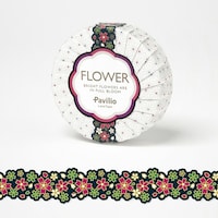 �t�H�[���e�b�N�E�W���p���@�o�����@�t�����[�O�P�~�P�Q