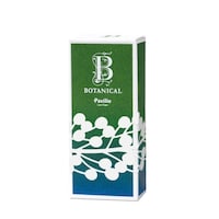 �t�H�[���e�b�N�E�W���p���@�o�����@�{�^�j�S�V�@�O�Q�~�T