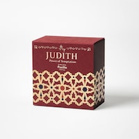 �t�H�[���e�b�N�E�W���p���@�o�����@���f�B�g�~�U