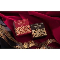 �t�H�[���e�b�N�E�W���p���@�o�����@�T�����~�U