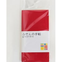 �v�����g�C���t�H�[���W���p���@�o�n�v�d�q�r�Q�P�O�i�q�c�~�P�O