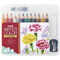 �O�H���M�@���j�v�b�R���p�N�g�Z�b�g�~�S