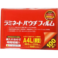 ��i�@���~�p�b�N�`�S�@�P�O�O���~�Q