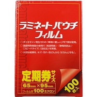 ��i�@���~�p�b�N�U�T�~�X�T�~�T