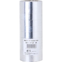 �g�[���[�@���e�[�v�P�O�o�@��~�Q