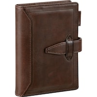 レイメイ藤井 ロロマクラシック×2