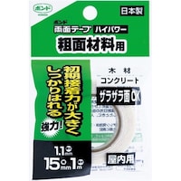 �R�j�V�@���ʃe�[�v�@�n�C�p���[�@�e�ʍޗ��p�@�P�~�U�O