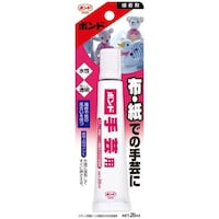 コニシ 手芸用接着剤 手芸用 20ml×12