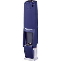 OHM@Ӄz_[@͂񑠁@lCr[~U