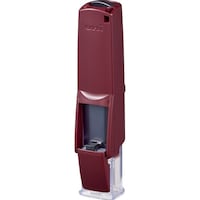 OHM@Ӄz_[@͂񑠁@GW~U