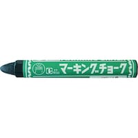 �������w�H�Ɓ@�M�^�[�@�}�[�L���O�`���[�N�@�΁~�T�O