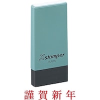 �V���`�n�^�@�މ�V�N�X�^���v�@���R�m���h�^�N�n�~�U