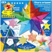 �g�[���[�@���̂��肪�݁@�P�T�����~�P�O