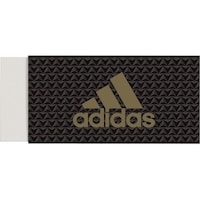 三菱鉛筆 アディダス 消しゴム EP13×48