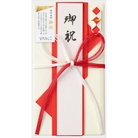 �f�U�C���t�B���@�����@���j�@�܌`�@�O�p�@�P�����i�~�P�O