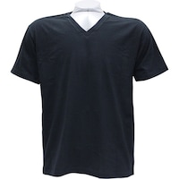 �Бq�H�Ɓ@�����u��s�V���c�@�k�k�T�C�Y�@���~�U