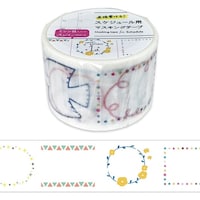 ���[���h�N���t�g�@�X�P�W���[���}�X�e�R�O�~�W