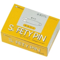 �~�c���@���S�s���@�m���D�P�@�Q�V�����@�������~�P�O