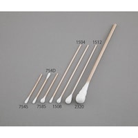 ���{�Ȗ_�@�����e�B�b�v�@�a�@�p�Ȗ_�i�؎��j