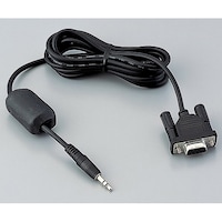 �G�[�E�A���h�E�f�C�@�x�b�h�T�C�h�X�P�[���m����t�n�p�ʐM�P�[�u���@�`�w�j�n�Q�Q�R�W�@�`�w�j�n�Q�Q�R�W�@�P��