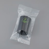 アズワン 帯電防止ペン立て SCC CF2202SCC CF2202SCC 1個