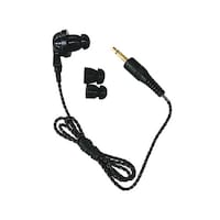 ACR@菬d̓gV[o[@yg[N@CziJi^EcCXgP[uj@dldUUa@P