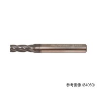 三和化工 超硬エンドミル Mr.Meister 4枚刃 Φ3 84030 84030 1本