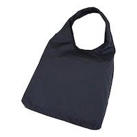 アズワン ポケット収納撥水エコバッグ TACTEEM